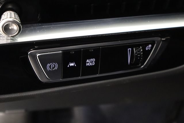 Used 2024 Cadillac Lyriq Tech AWD/4WD image 21