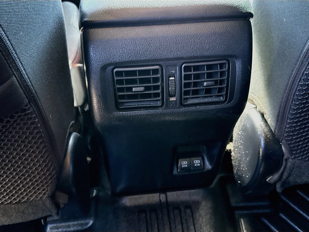 Used 2021 Toyota 4Runner SR5 AWD/4WD image 26