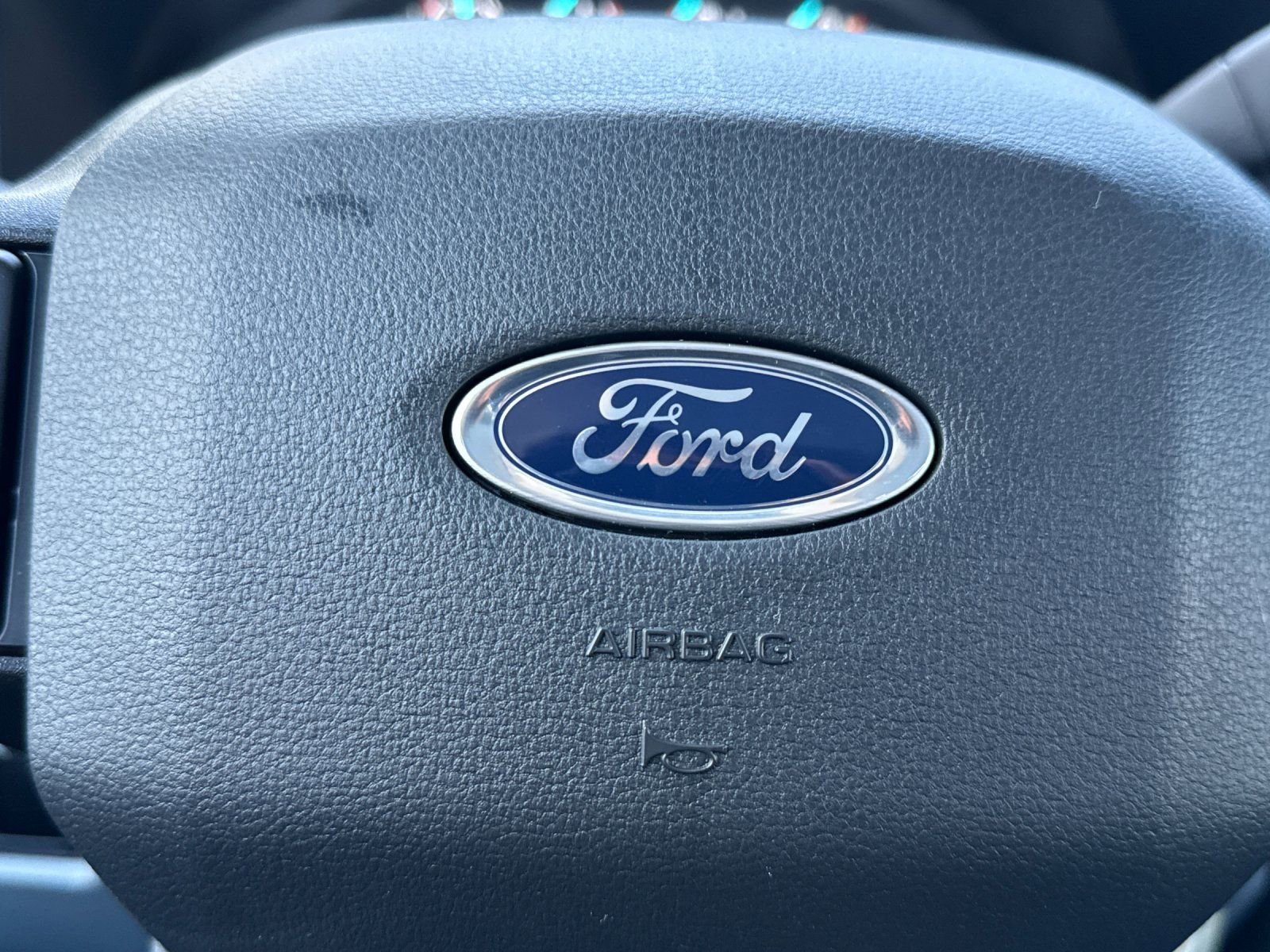 New 2026 Ford F350 XL image 29