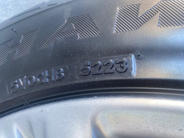 Used 2012 Hyundai Genesis 4.6 image 90