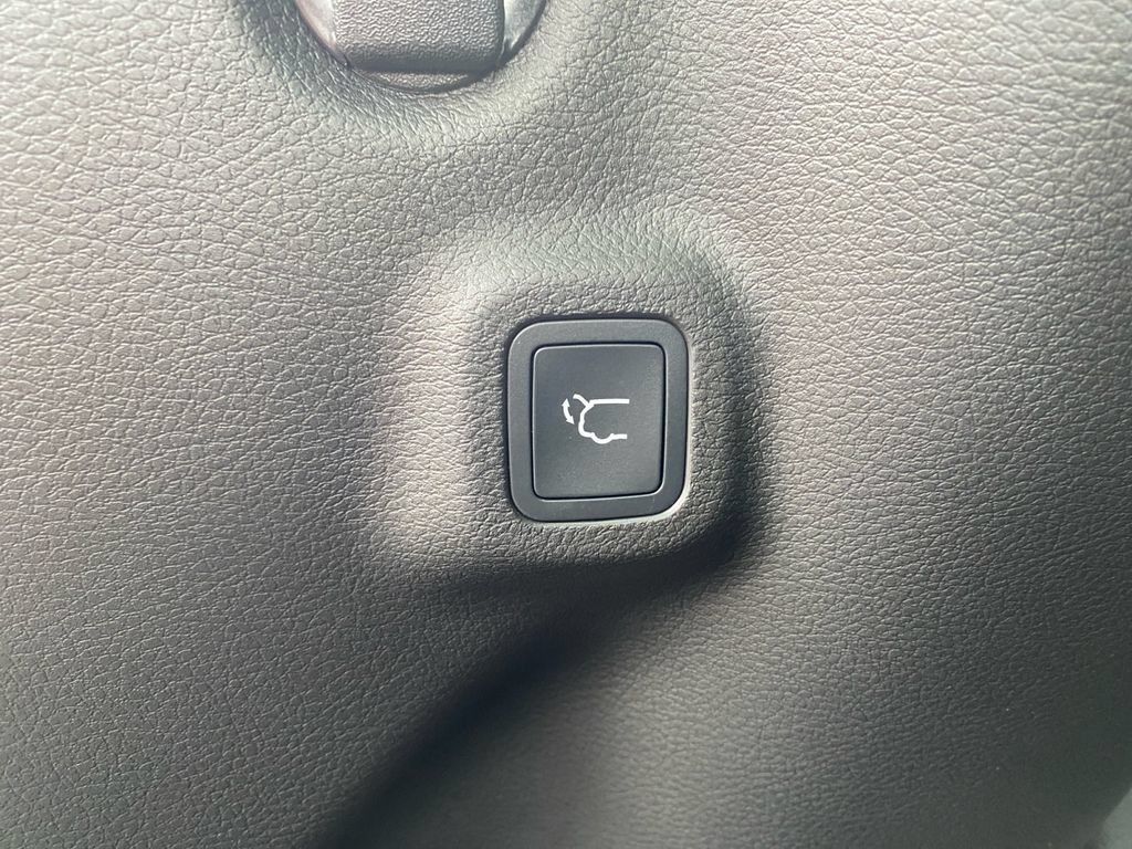 New 2026 Jeep Compass Limited AWD/4WD image 31