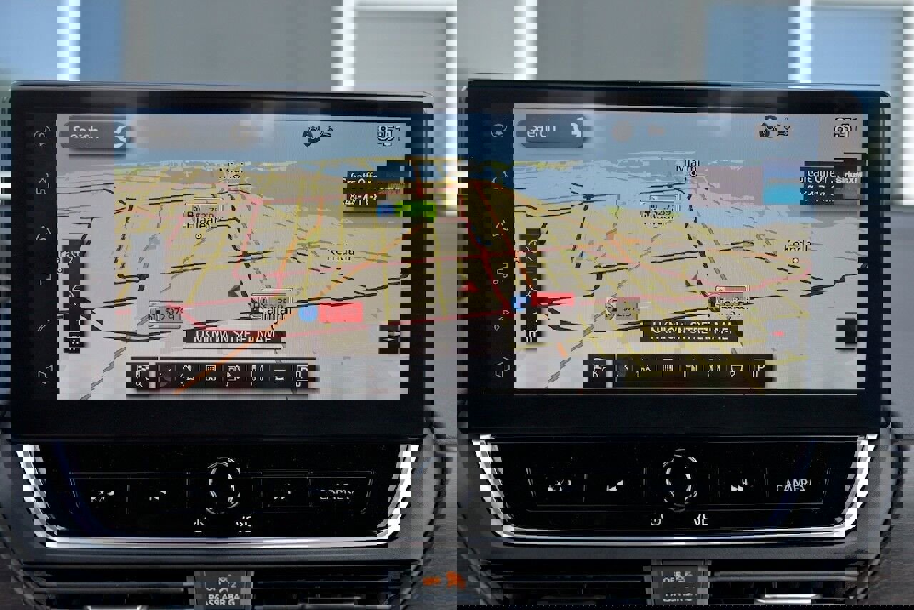 Used 2023 Nissan Altima 2.5 SL image 29