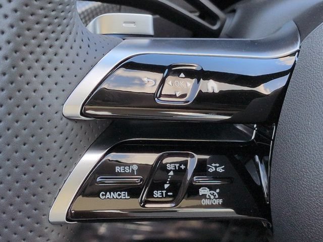 New 2026 Mercedes-Benz C 300 Sedan image 25