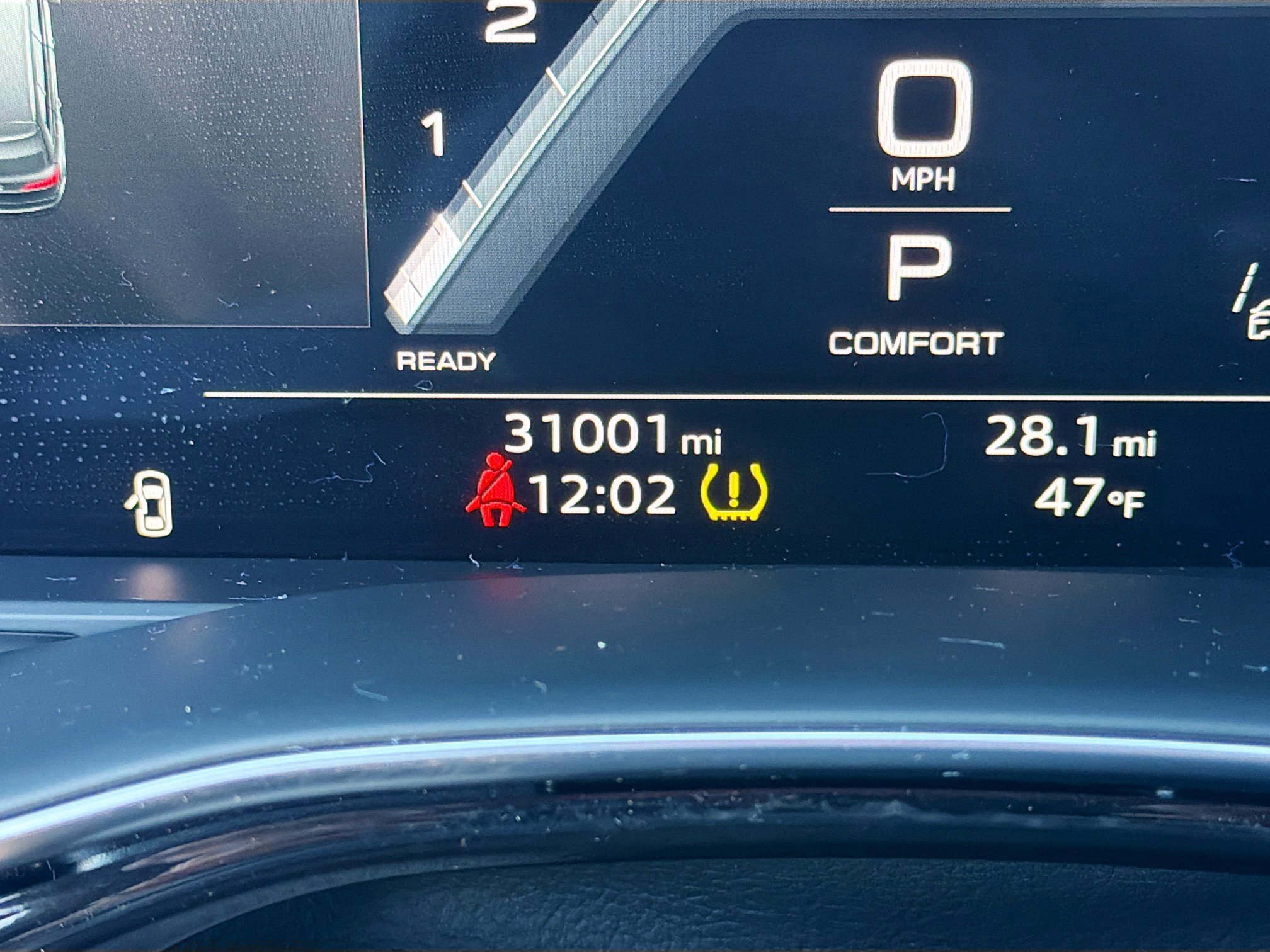 Used 2025 Audi Q7 3.0T Premium Plus image 41