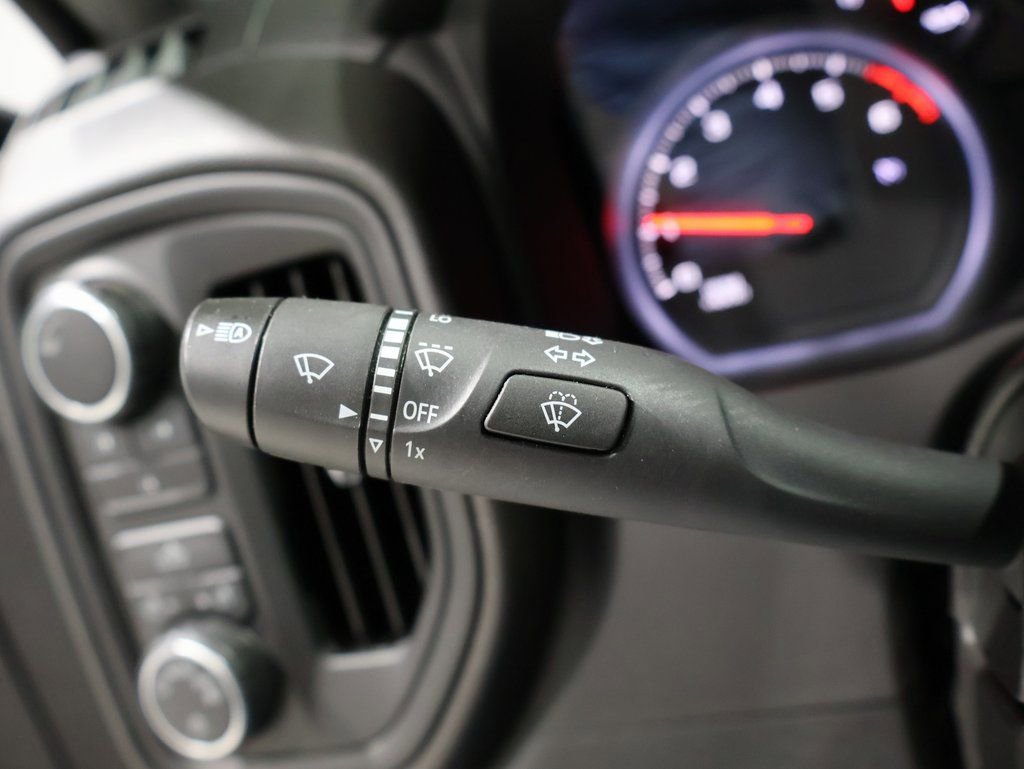 Used 2024 Chevrolet Silverado 3500 W/T w/ WT Convenience Package image 35