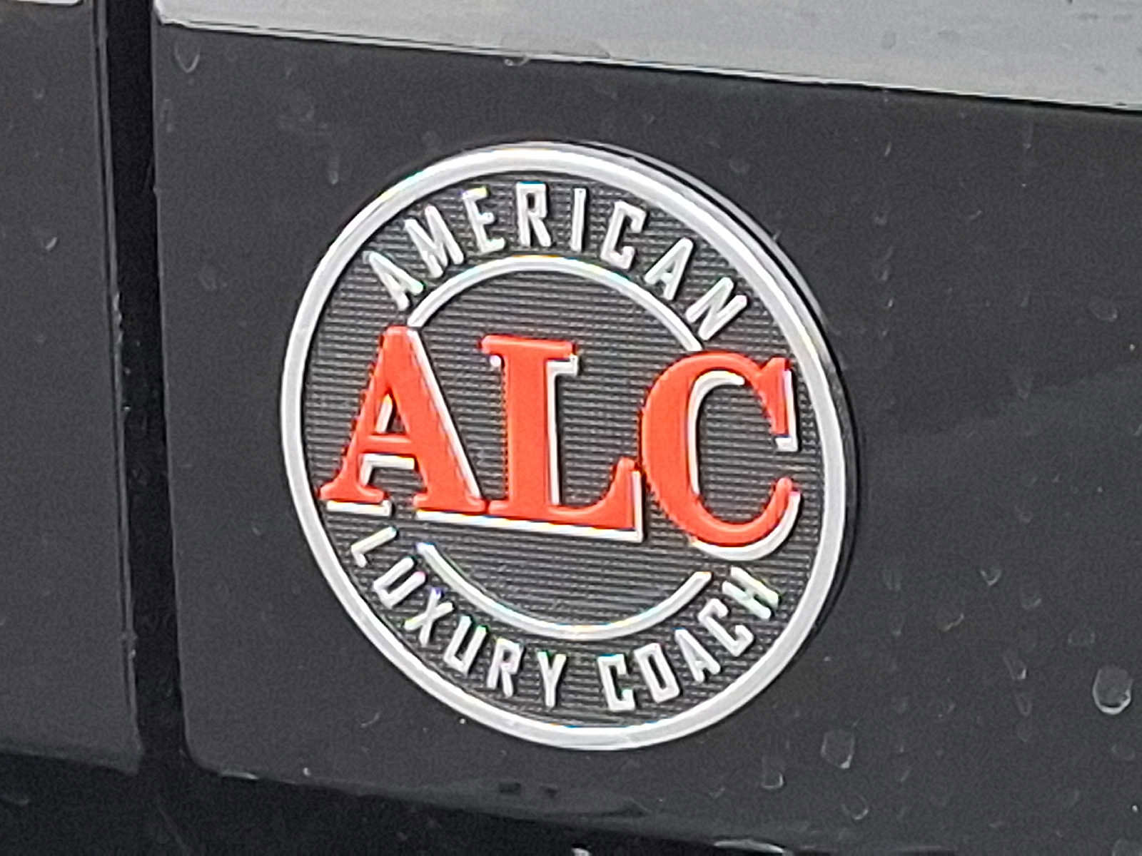 New 2026 Chevrolet Silverado 1500 RST image 23