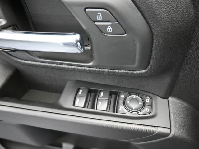 New 2026 Chevrolet Silverado 2500 Custom w/ Custom Value Package image 37