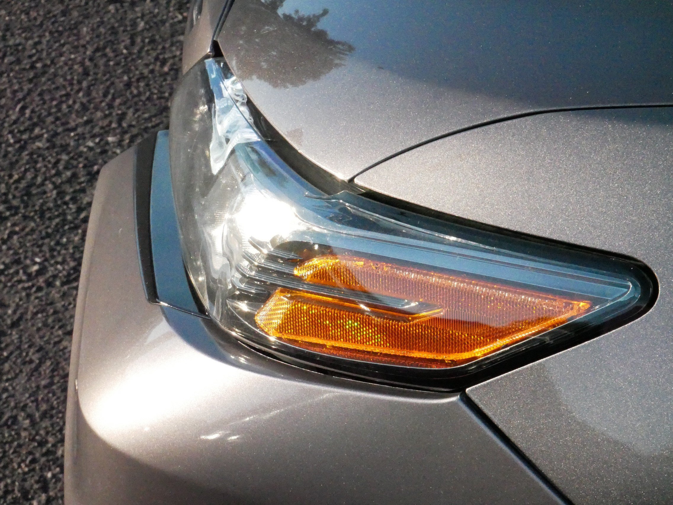 Used 2018 Toyota Camry XSE FWD image 16