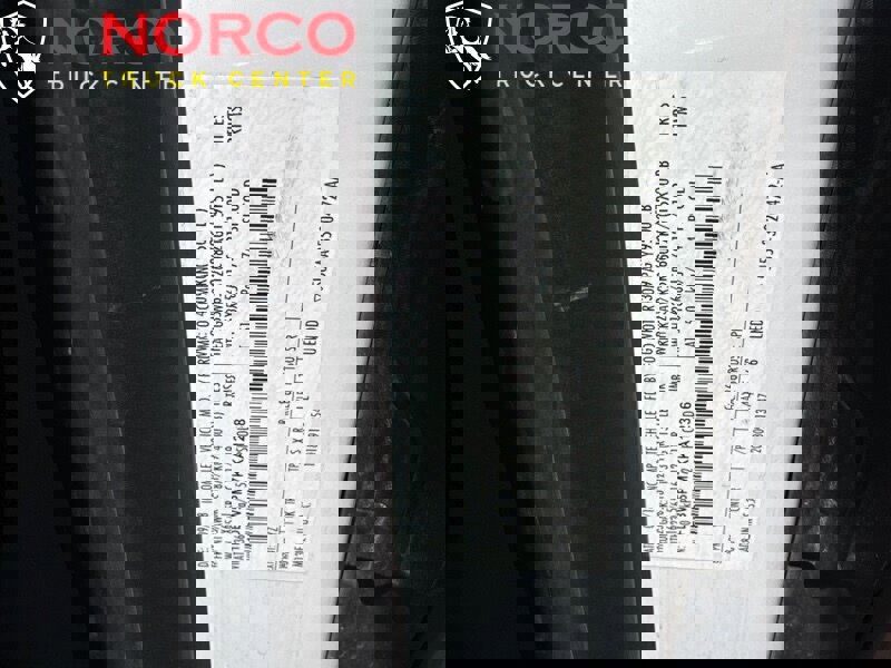 Used 2019 Ford Transit 350 138 w/ Interior Upgrade Package image 22