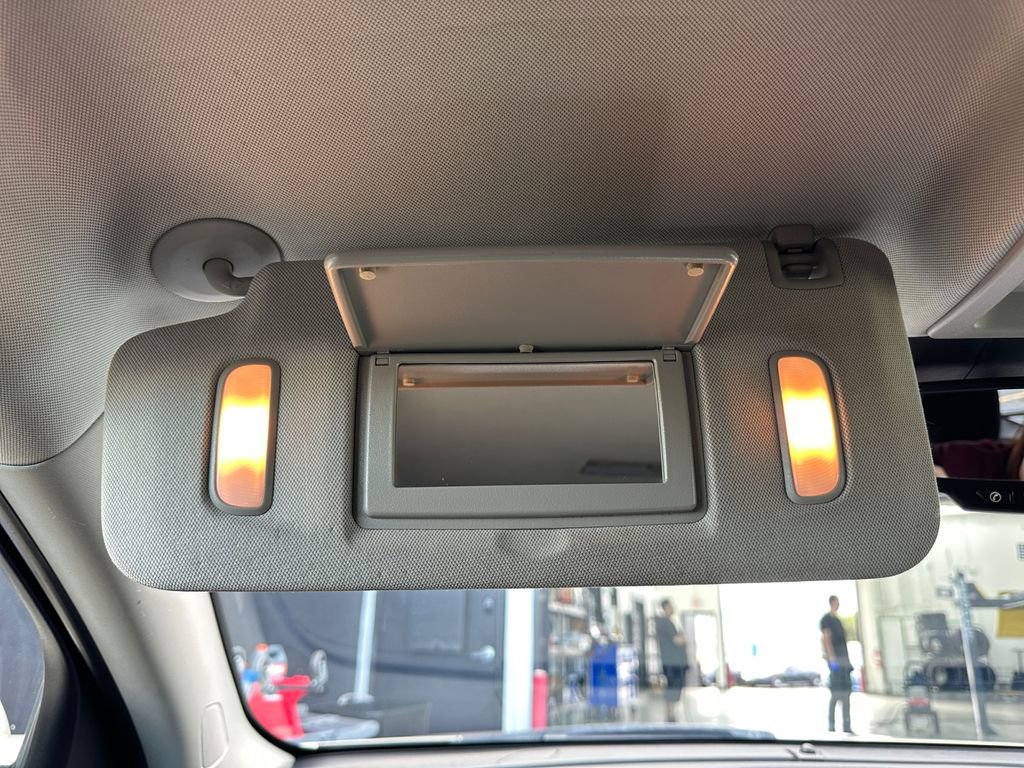 Used 2012 GMC Terrain SLE image 37