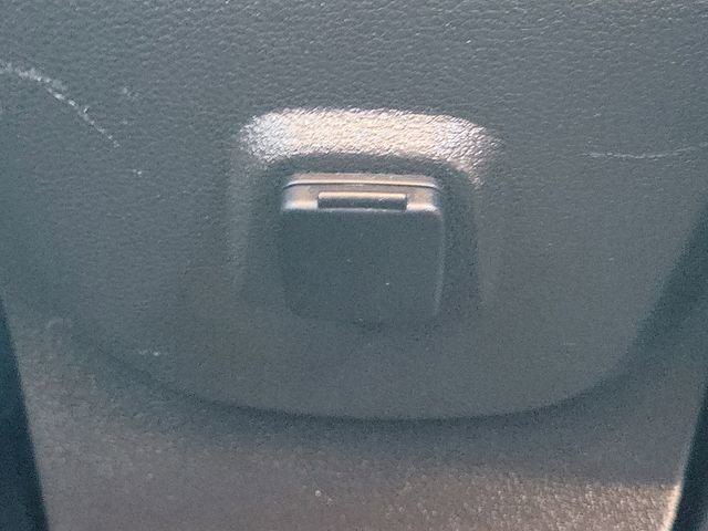 Used 2019 Ford Escape SEL image 24