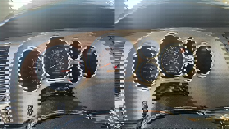 Used 2016 Toyota Sequoia SR5 image 13