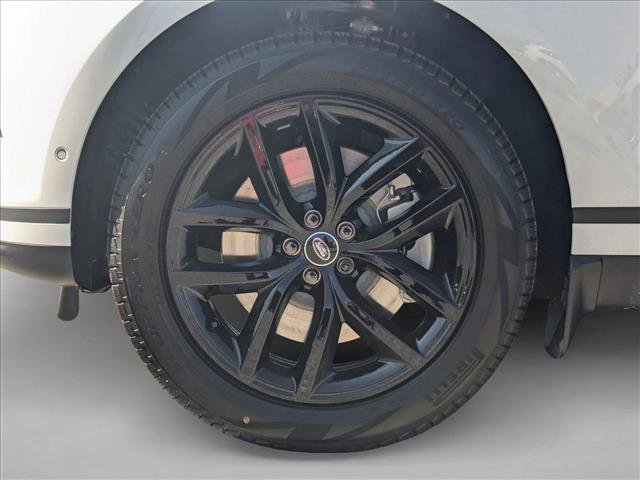 Used 2026 Land Rover Range Rover Velar S image 25