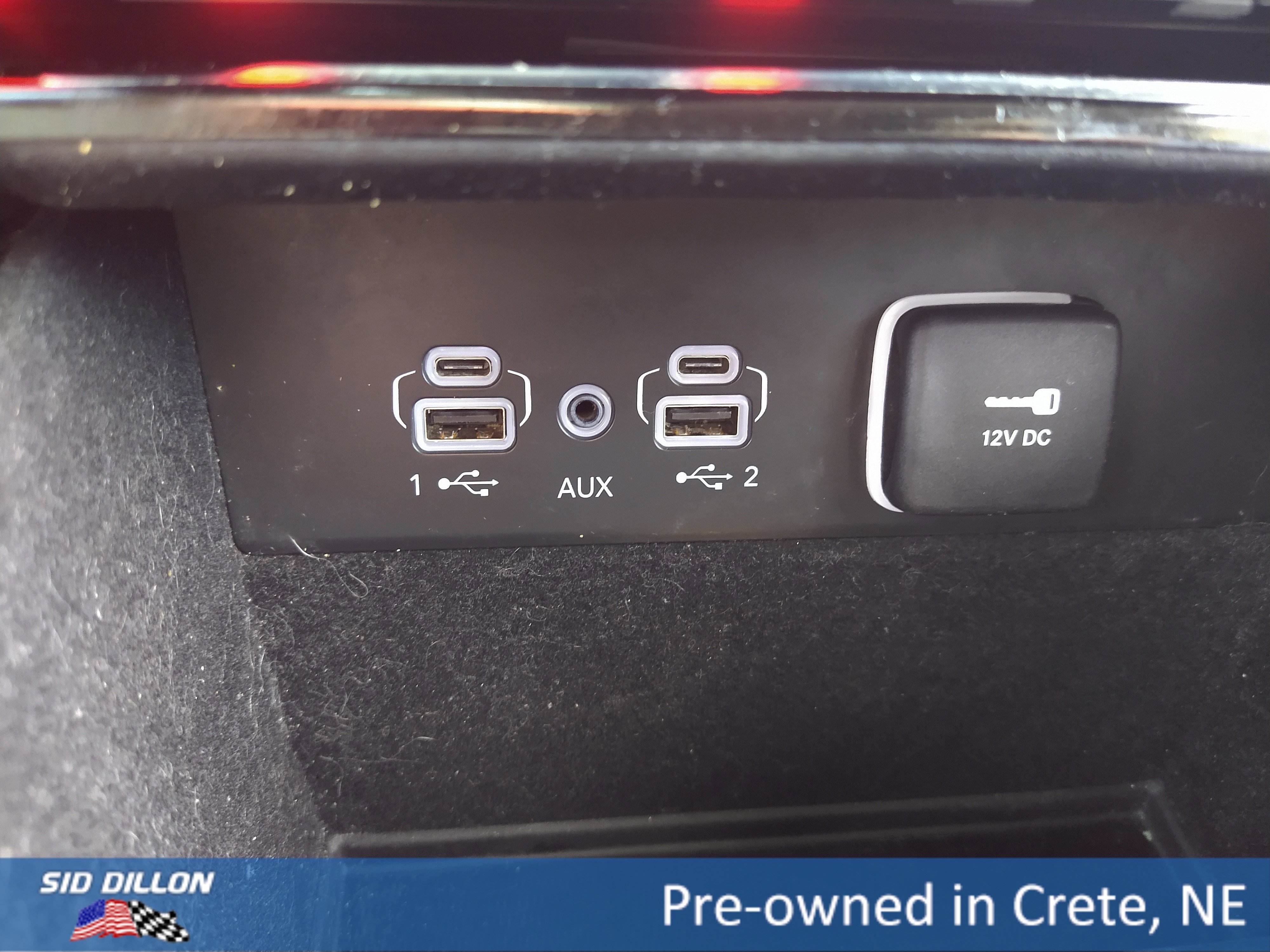 Used 2021 Jeep Grand Cherokee L Limited image 11