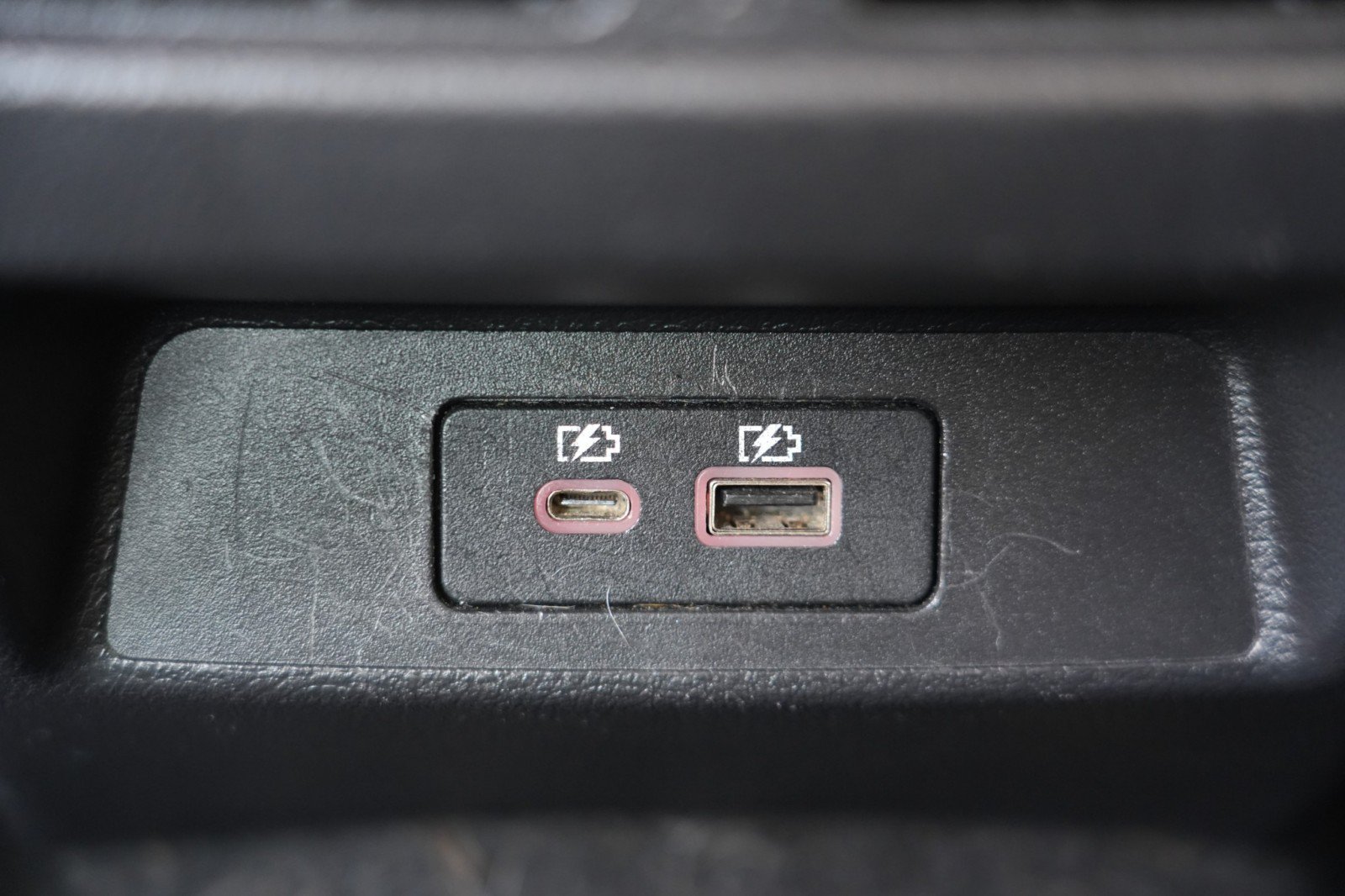 Used 2020 Nissan Altima 2.5 SL FWD image 31