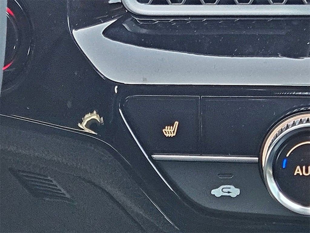 New 2026 Honda Civic Sport image 20