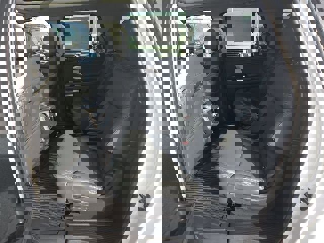 New 2026 Ford Expedition Max Active image 20