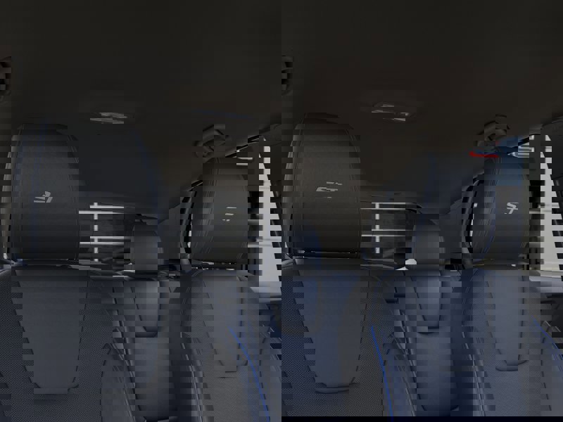 New 2026 Buick Encore GX Sport Touring w/ Comfort Package image 24