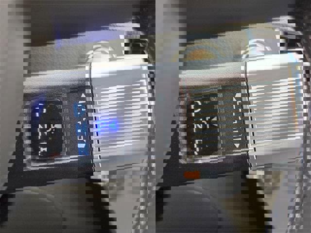 New 2025 Hyundai Sonata SEL image 19