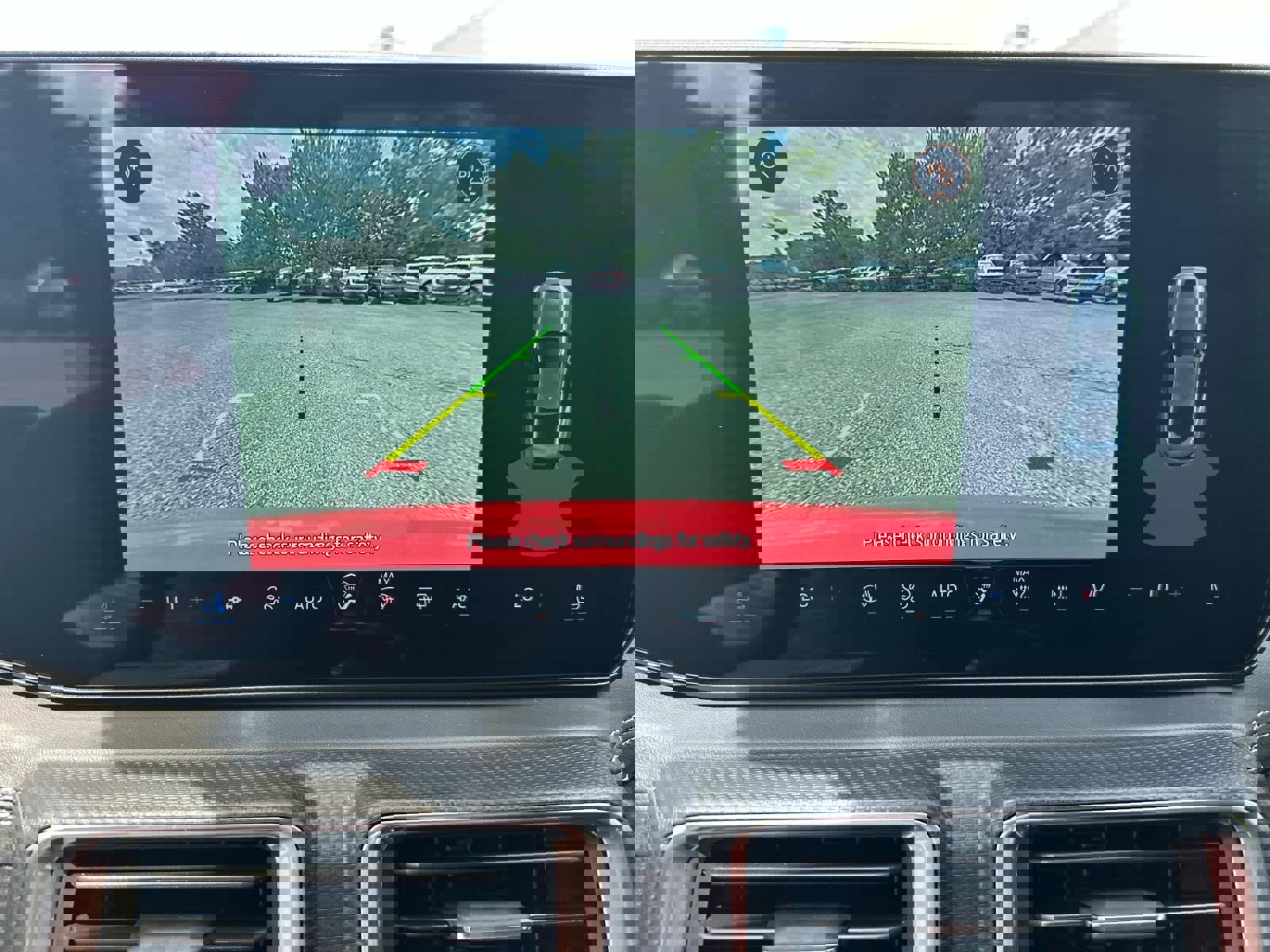 New 2025 Ford Mustang GT Premium w/ 60th Anniversary Package image 56