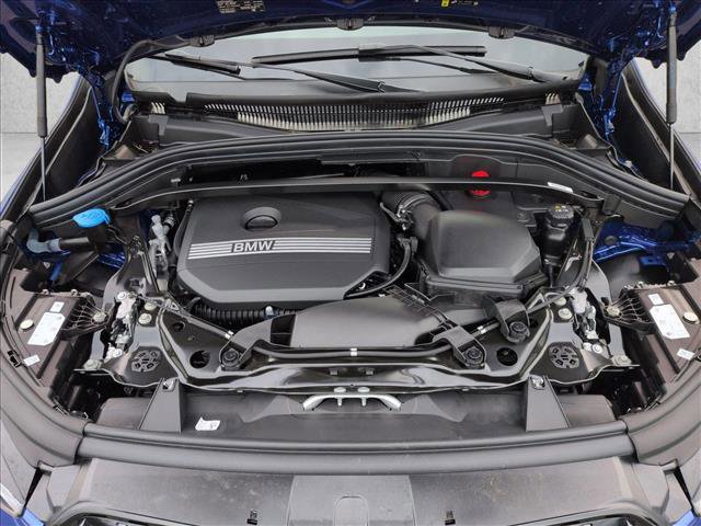 New 2026 BMW X1 xDrive28i w/ M Sport Package image 17