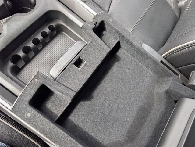 New 2026 RAM 2500 Laramie image 20