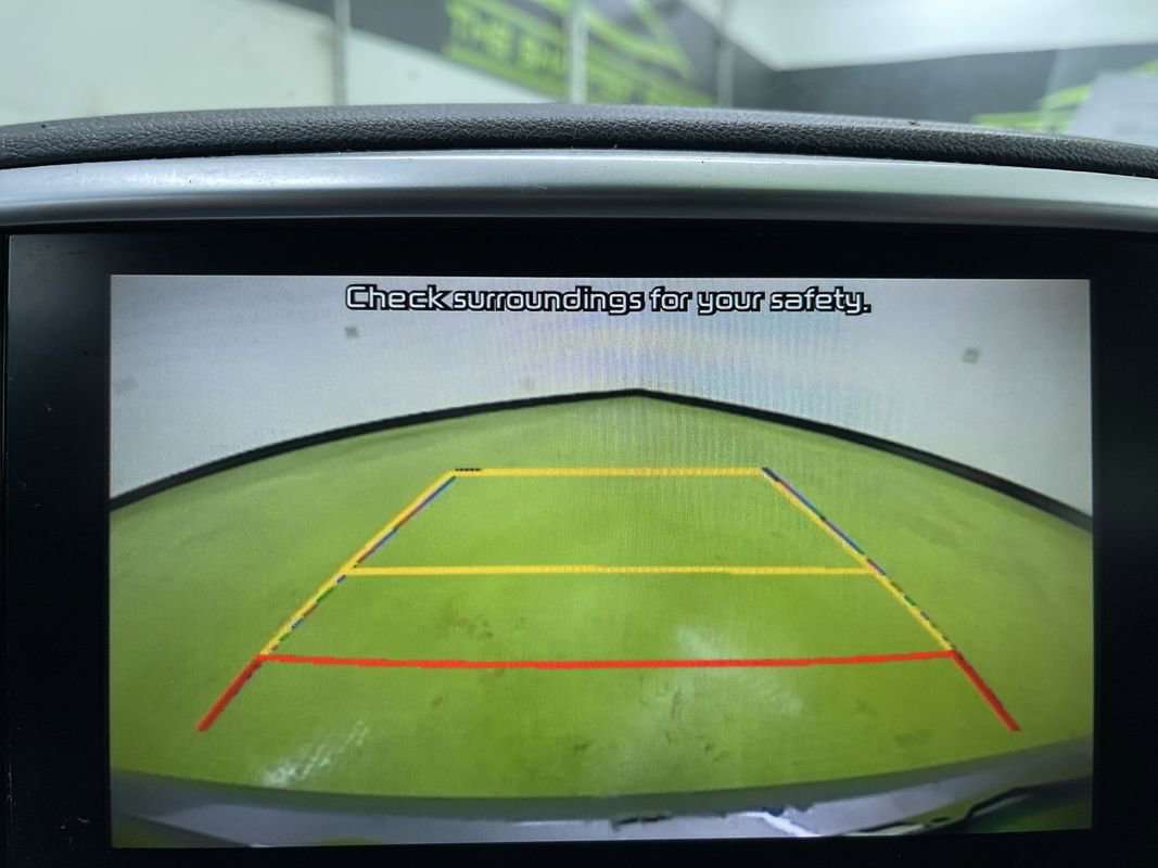 Used 2022 Kia Sportage LX image 23