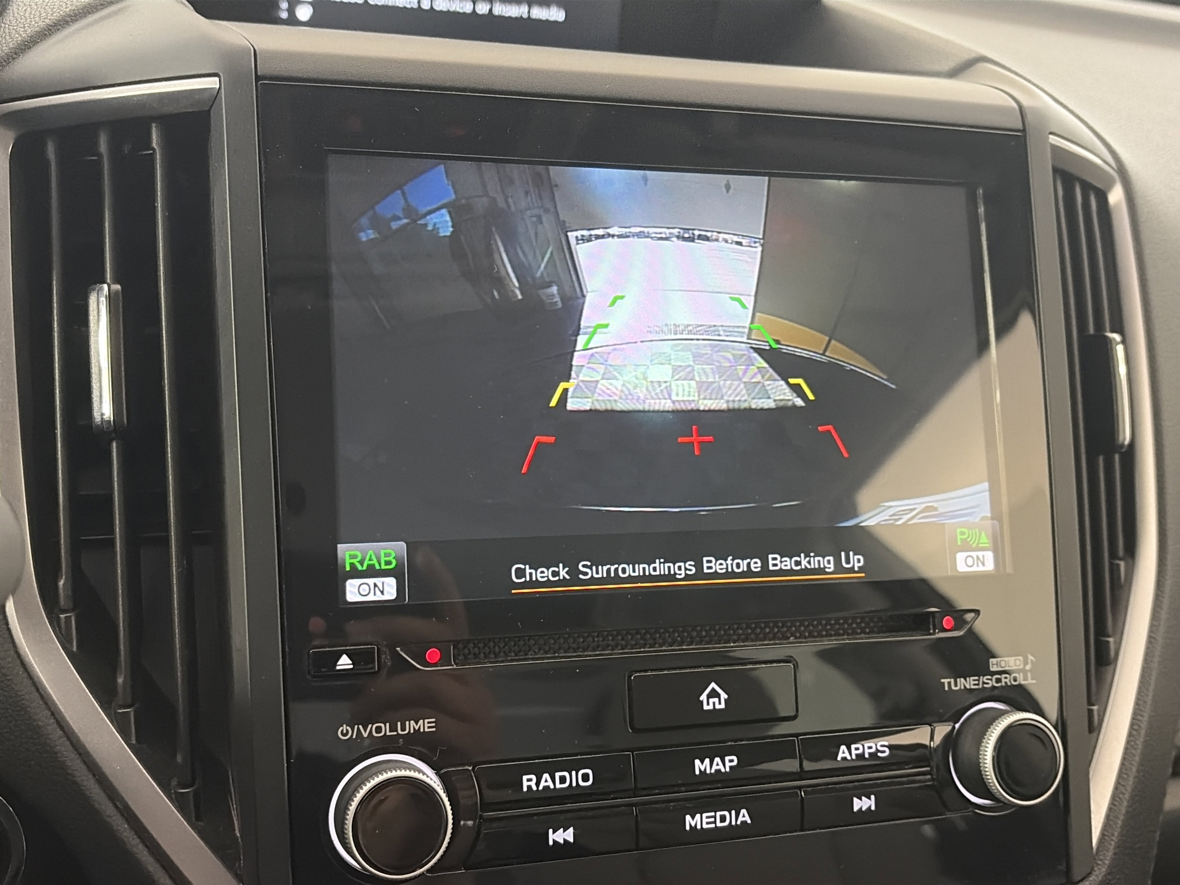 Certified 2023 Subaru Forester Limited image 35