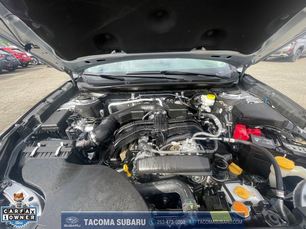 Used 2021 Subaru Outback Limited w/ Popular Package #2 AWD/4WD image 20