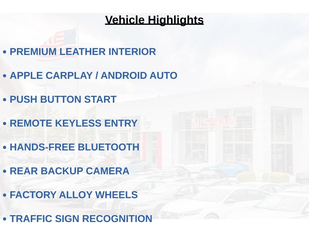 Used 2021 Lexus NX 300 FWD w/ Accessory Package 2 image 11