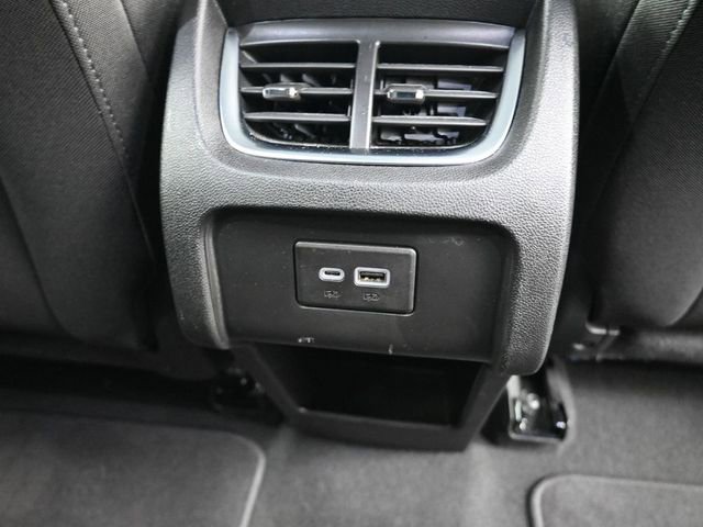 Used 2022 Chevrolet Blazer LT image 35