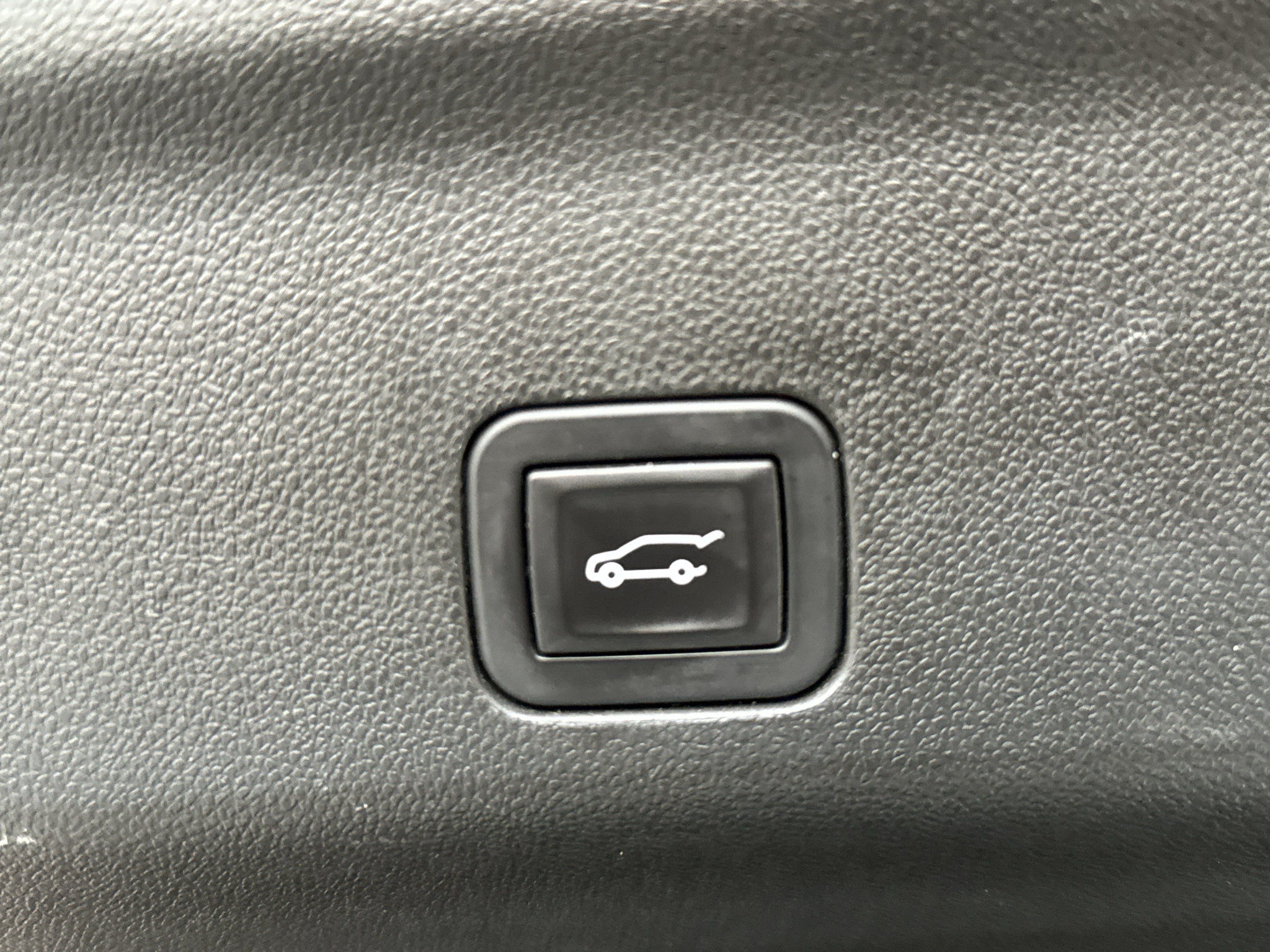 Used 2023 GMC Yukon XL Denali w/ Max Trailering Package AWD/4WD image 25