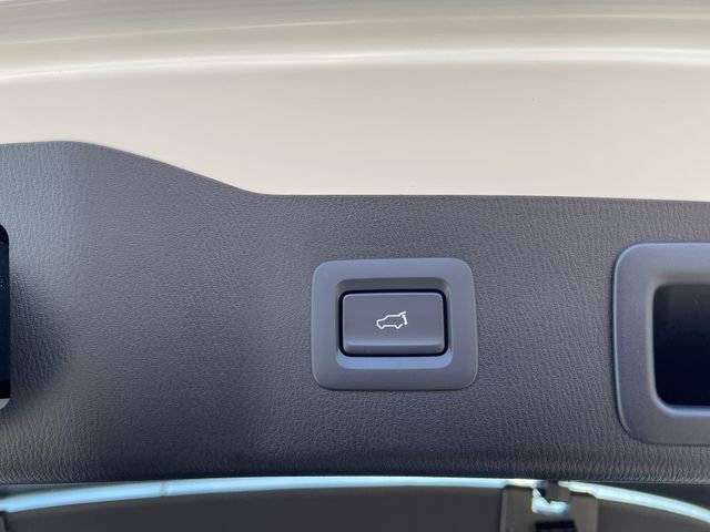 New 2025 MAZDA CX-5 AWD 2.5 S w/ Preferred Package image 16