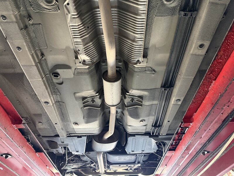 Used 2004 Honda Accord EX image 48