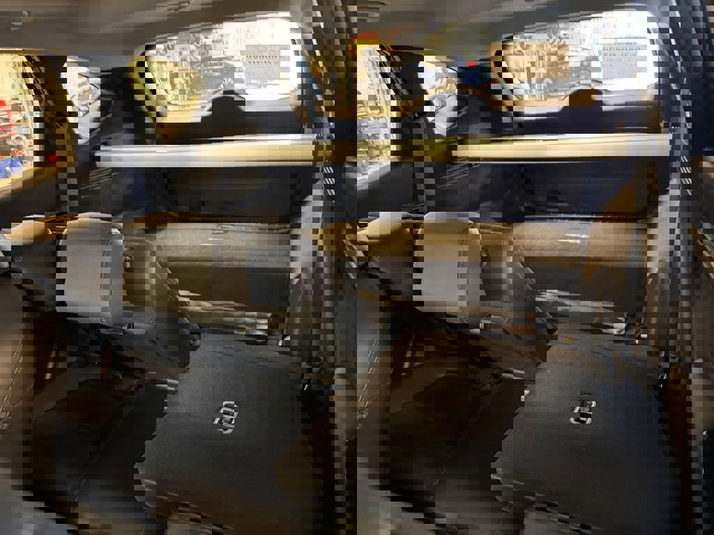 Used 2023 Hyundai Tucson Limited AWD/4WD image 19