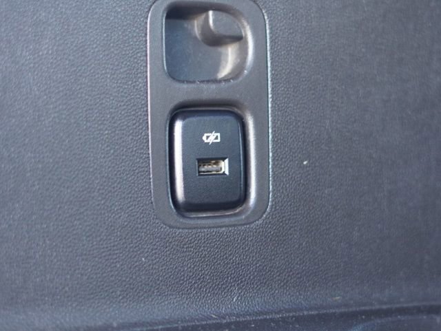 Used 2023 Buick Enclave Avenir w/ Avenir Technology Package image 51