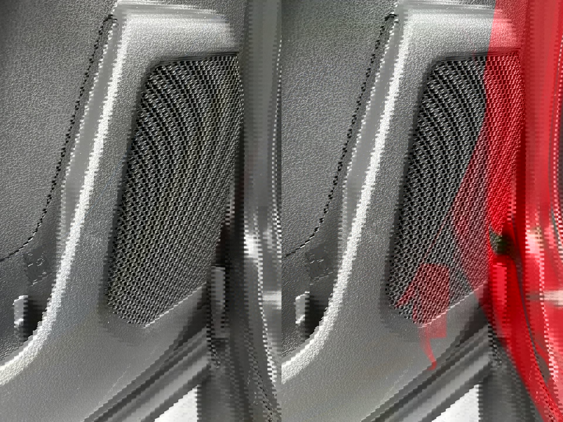 Used 2024 Toyota Highlander XLE image 27