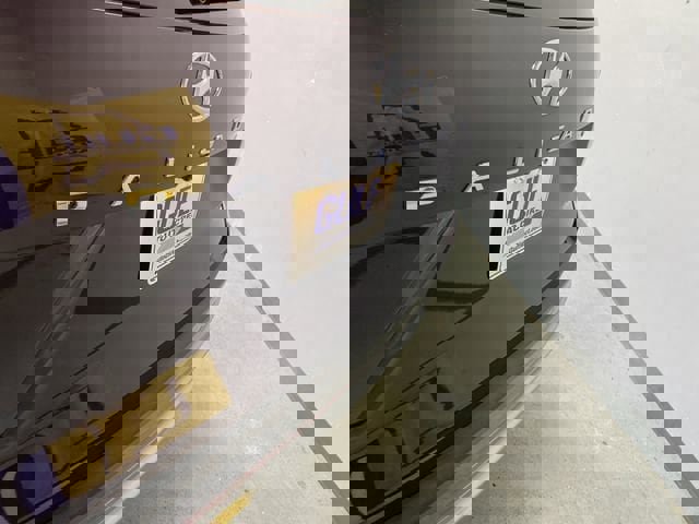 Used 2023 Hyundai Palisade Calligraphy AWD/4WD image 17