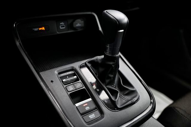 Used 2024 Honda CR-V LX image 39