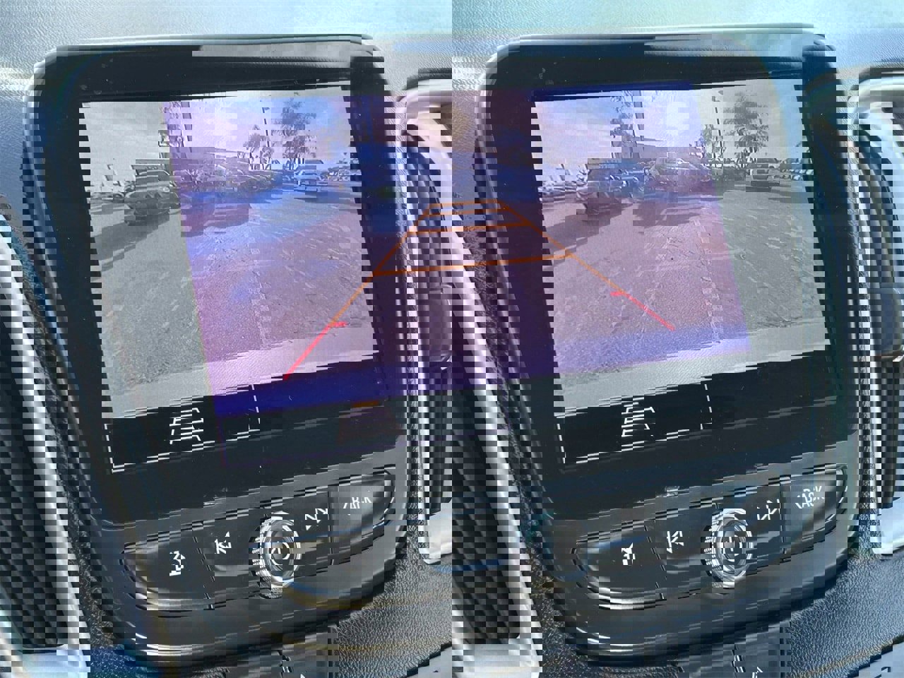 Used 2024 Chevrolet Malibu LT image 30