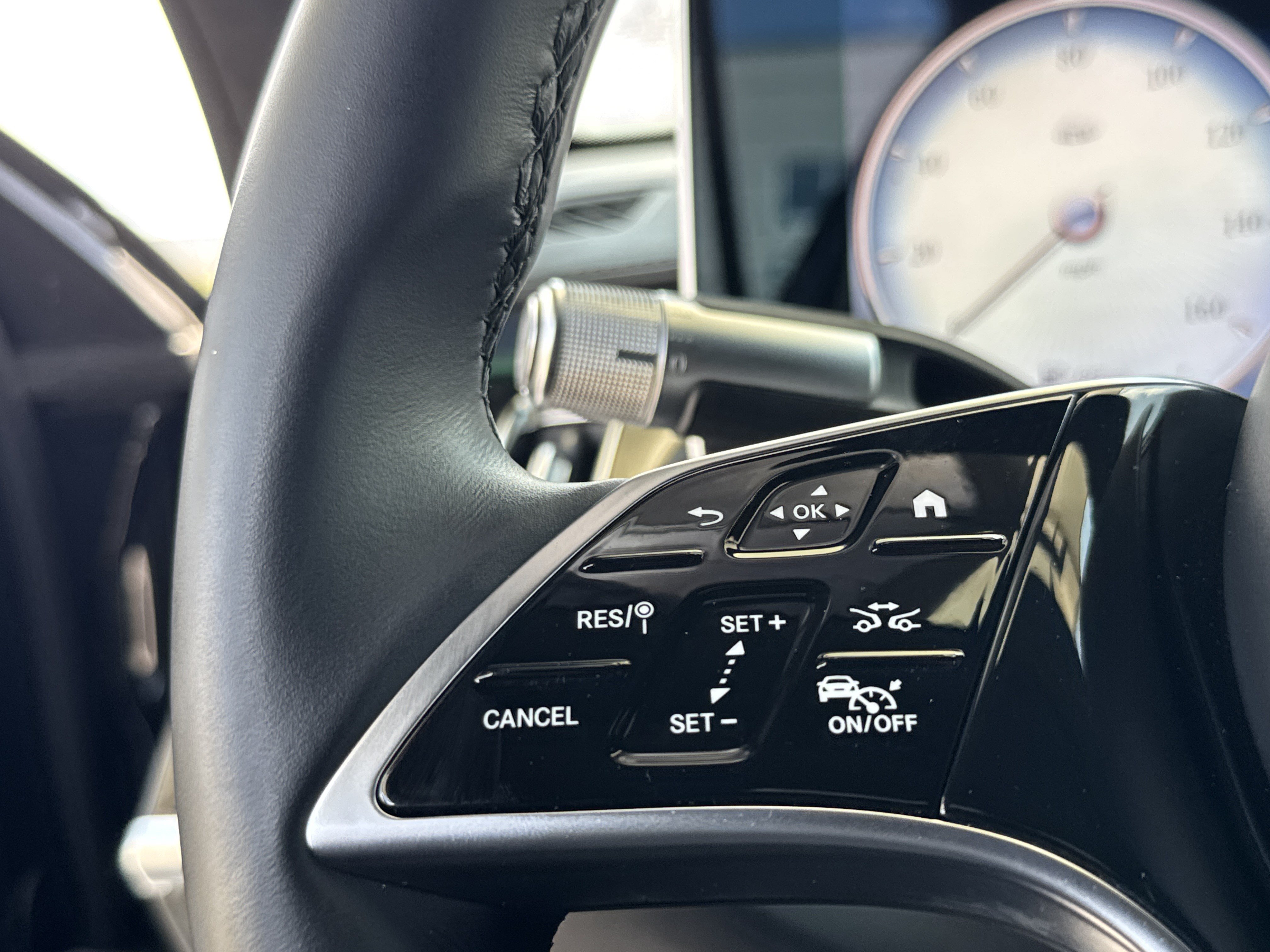Used 2023 Mercedes-Benz Maybach S 580 4MATIC image 20