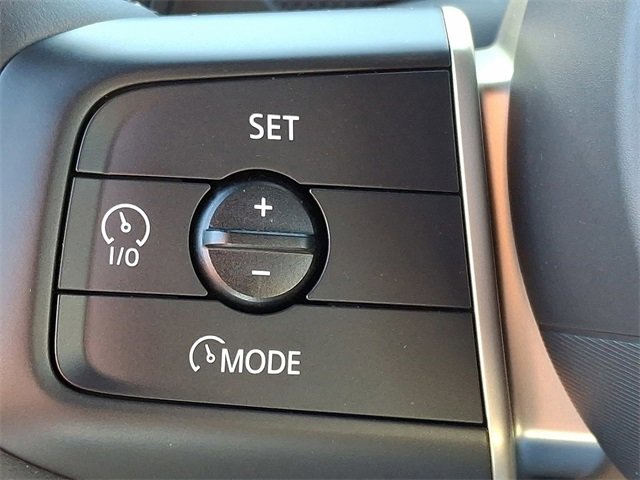 New 2026 MINI Cooper S image 12