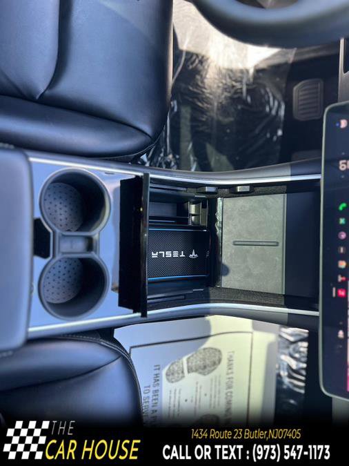 Used 2019 Tesla Model 3 Standard Range Plus image 31