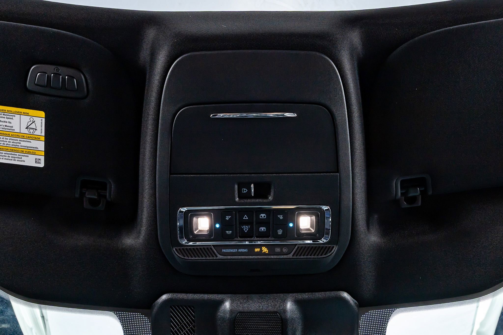 Used 2026 Ford F150 Lariat image 28