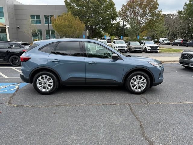 New 2026 Ford Escape Active image 17