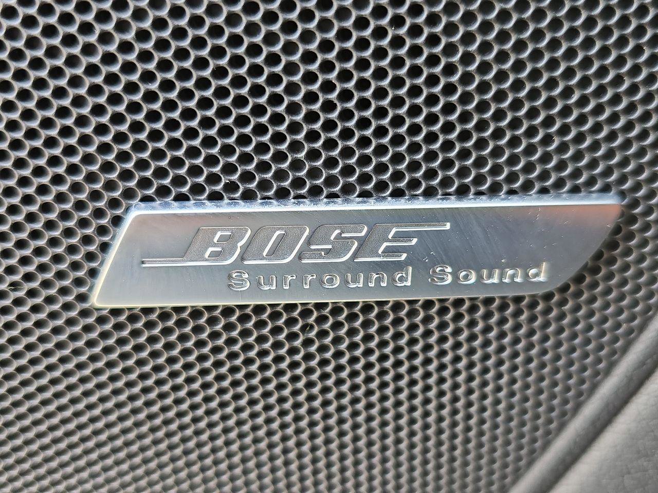 Used 2008 Audi Q7 3.6 Premium image 24