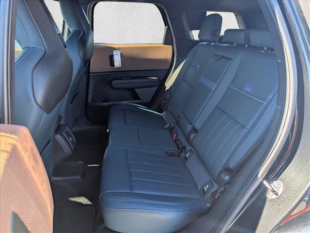Used 2025 MINI Cooper Countryman S AWD/4WD image 18