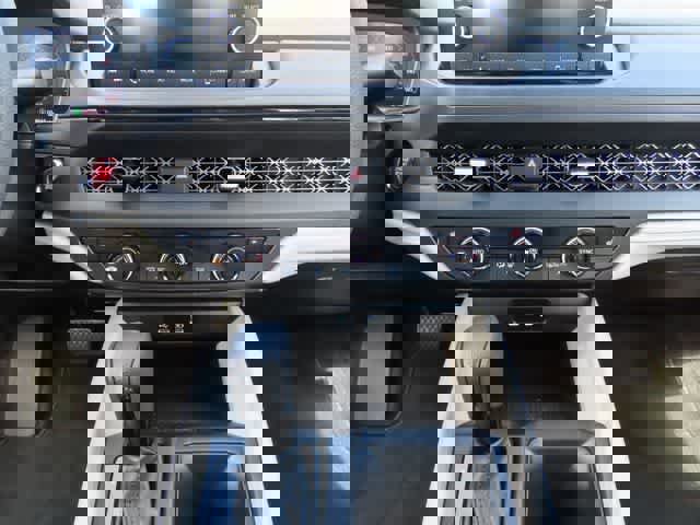 Certified 2023 Honda Accord EX image 19