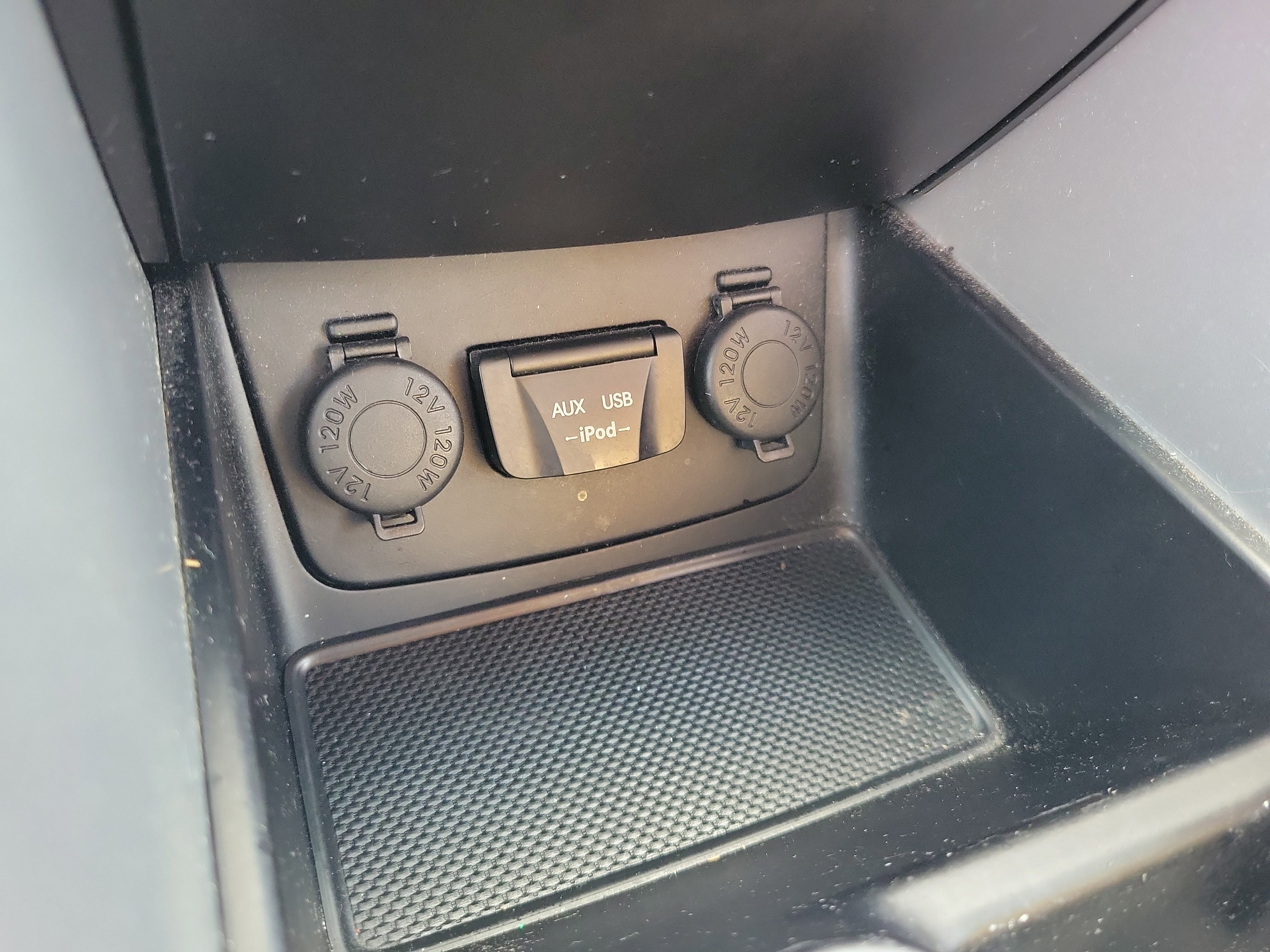 Used 2012 Hyundai Sonata GLS w/ Popular Equipment Pkg image 29