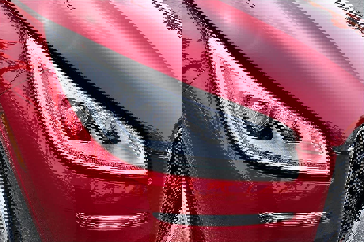 Used 2025 Lincoln Corsair Grand Touring w/ Equipment Group 302A image 26